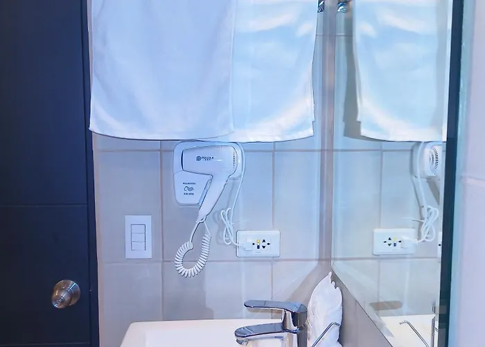 Apartment In Araneta Cubao *
